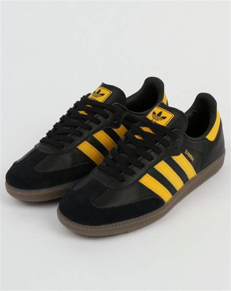 adidas schuhe 3 streifen|adidas sneakers 3 stripes.